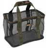 Taška na Nástrahy Fox Camolite Air Dry Bag Large