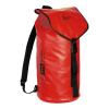 Vak Singing Rock Gear Bag červená 35 l