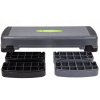 Stepper HMS AS005
