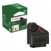 Adaptér Bosch Zamo 1600A02PZ5
