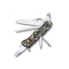 VICTORINOX 0.8463.MW94 TRAILMASTER kamufláž