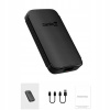 CarLinkit CPC200-A2A Wireless Android Auto (CarLinkit CPC200-A2A Wireless Android Auto)