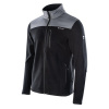 Hi-Tec Hanis 350 M sweatshirt 92800377575 (185925) Black L