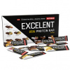 Nutrend Excelent Protein Bar 9 x 85g