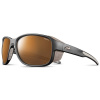 Julbo J542 5014