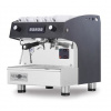 Kávovar VERONA ROMEO, 1 pákový, automatický, čierny, 230V/1800W 207642H
