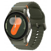 Samsung Galaxy Watch7 40mm SM-L300