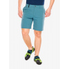 Kraťasy Black Diamond Pursuit Shorts - creek blue