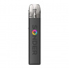 GeekVape Sonder Q 2 Pod Kit Barva: Midnight Black