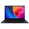 ASUS ProArt P16/H7606WM-OLED011X/AI9-HX370/16
