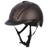 Prilba jazdecká Casco Mistrall-2 Prime