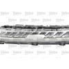 Denné svetlo Valeo Service 045151