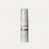 OLAPLEX ® Olaplex No. 9 Bond Protector Nourishing Hair Serum 90 ml