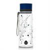 Fľaša EQUA Universe, 600 ml