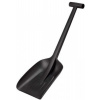 Lopata do auta FISKARS SOLID 1019353