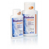 Bioveta Šampón Biodexin s chlorhexidínom 250 ml
