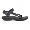Teva Hurricane XLT2 1019234 AVL US 9; Modrá sandály