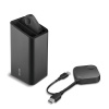 BenQ InstaShow VS20 (9H.JRS78.N1E)