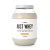 GymBeam Just Whey slaný karamel 1000 g