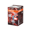 OSRAM NB Laser NG H7 12V 64210NL - ks