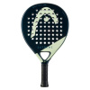 Evo Extreme 2025 raketa na padel balenie 1 ks - 1 ks