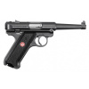 Ruger Mark IV Standard 40104, kal. .22LR