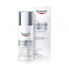 Eucerin Hyaluron Filler Day Fluid 50 ml