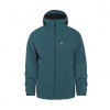 Horsefeathers Bunda Horsefeathers, Seeker hydro 2025/26 Velikost: M