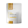 ATP Nutrition Pro Sport Electrolytes 900 g orange mango Príchuť: citrón-limetka