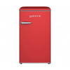 Guzzanti GZ 103RR