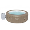 Vírivka Bestway® Lay-Z-Spa™, 60017, Palm Springs AirJet™, 196x71 cm