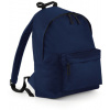 BagBase Unisex mestský batoh 18 l BG125 French Navy 31 x 42 x 21 cm