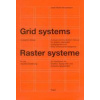 Grid Systems in Graphic Design : A Visual Communication Manual for Graphic Designers, Typographers and Three Dimensional Designers - Josef Mülller-Brockmann, Niggli Verlag