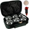 ISO Petanque 6 ks