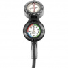 Konzola CPD3, Cressi Sub, Cressi