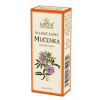 Grešík Mučenka kvapky 50 ml