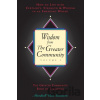 Wisdom from the Greater Community (Volume I) - Marshall Vian Summers