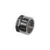 EDM Product Ventil (na kohútik) EDM Filter na vodný kohútik. ? 22 mm x 3/4