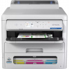 Epson WorkForce Pro EP-C800RDW atramentová tlačiareň Farba 4800 x 1200 DPI A4 Wi-Fi (C11CK21401)