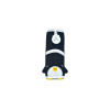 Trunki Snoozy heads Návlek na bezpečnostný pás - Tučniak Pippin