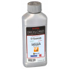 Saeco Evoca Evoca 21002666 Odvápňovač pre kávovary 250ml