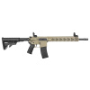 Tippmann Arms Tippmann M4-22 ELITE-L FDE 16
