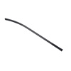 JRC Kobra uhlíková Extreme TX Throwing Stick 16mm