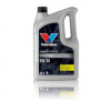 Motorový olej VALVOLINESynPower™ FE 5W-30 5l, Plno synteticky olej, 5W-30 872552 EAN: 8710941022079