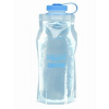 Poľná fľaša NALGENE® skladacia 1,5 l