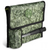 Delphin FIXT C2G 20 cm 10 ks