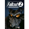 Fallout 2: A Post Nuclear Role Playing Game