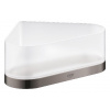 Grohe 41038A00