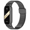 Náramok SmartGuard pre Xiaomi, viacfarebný