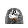 VEE RUBBER VRM087 90/80 -14 59L TL